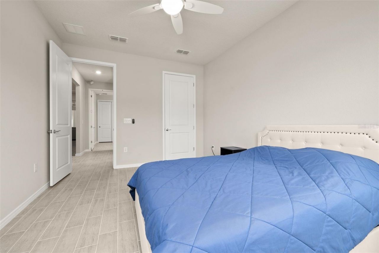 6129 Blue Pond Way , Saint Cloud, FL 34771 Photo