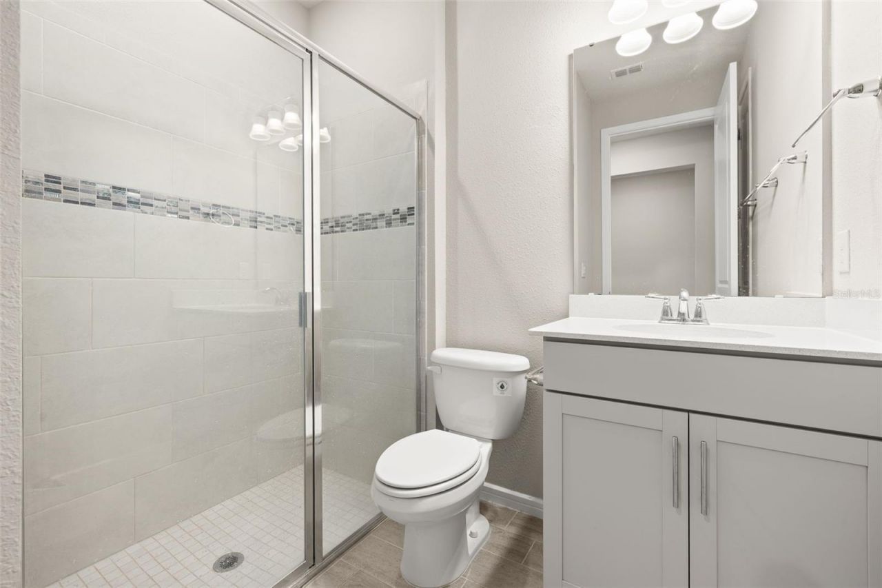 6129 Blue Pond Way , Saint Cloud, FL 34771 Photo