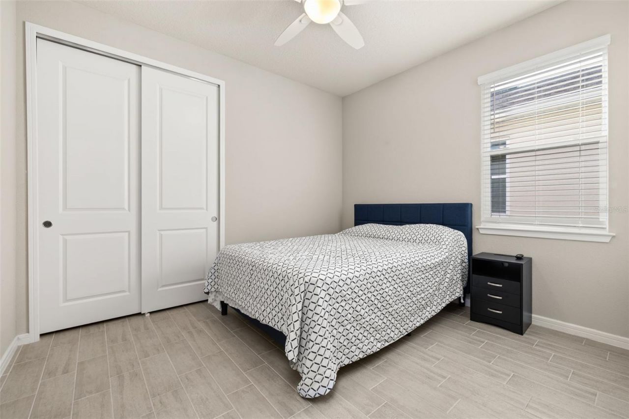 6129 Blue Pond Way , Saint Cloud, FL 34771 Photo