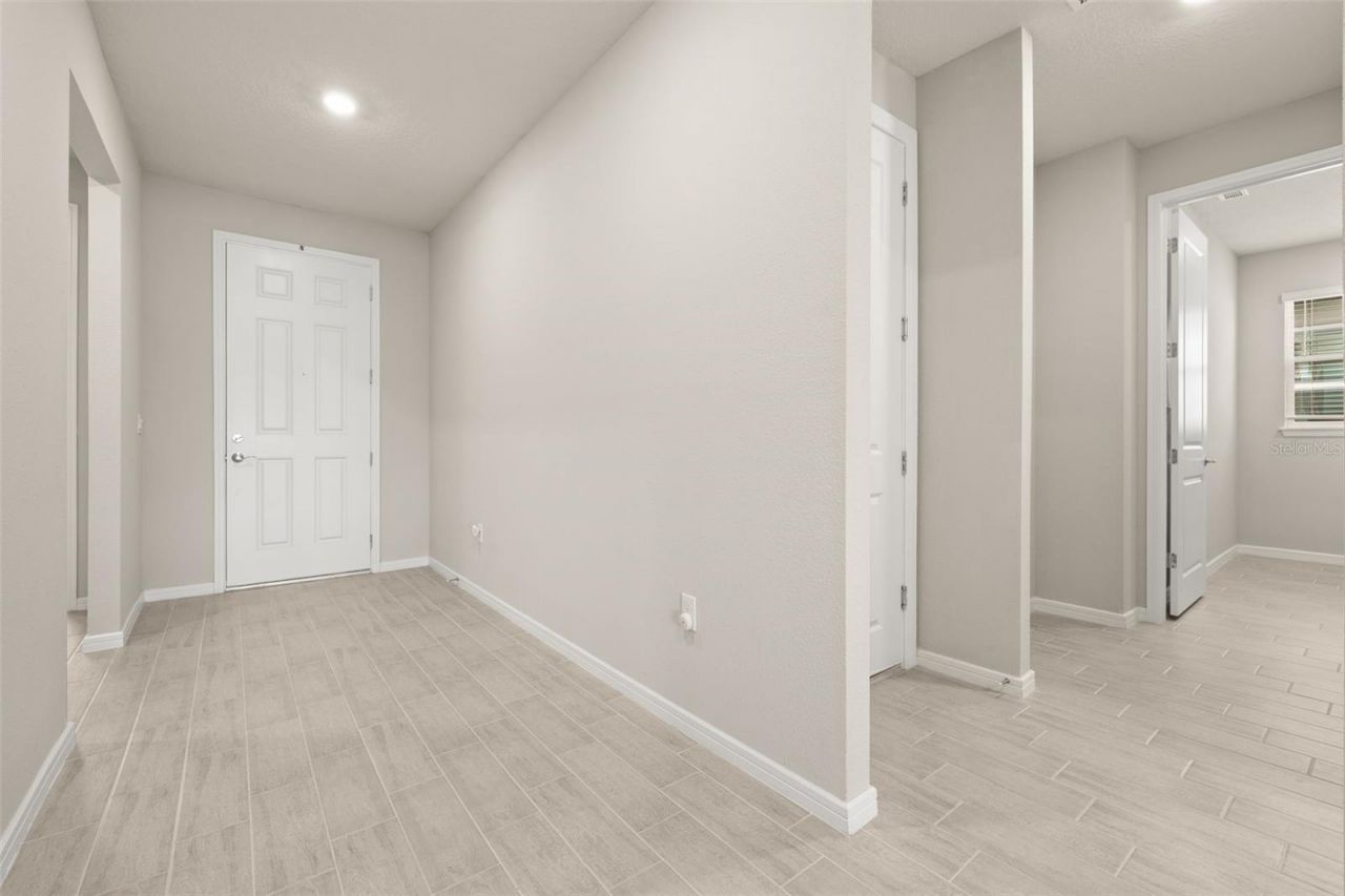 6129 Blue Pond Way , Saint Cloud, FL 34771 Photo