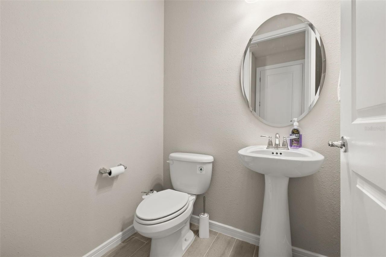 6129 Blue Pond Way , Saint Cloud, FL 34771 Photo