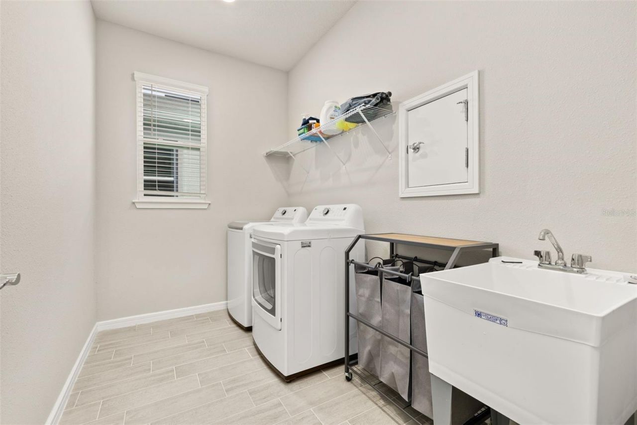 6129 Blue Pond Way , Saint Cloud, FL 34771 Photo