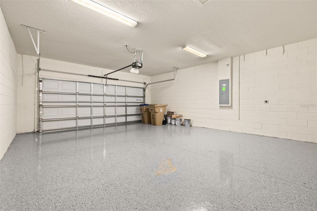 6129 Blue Pond Way , Saint Cloud, FL 34771 Photo