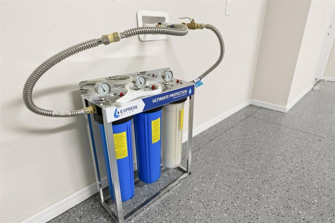 6129 Blue Pond Way , Saint Cloud, FL 34771 Photo