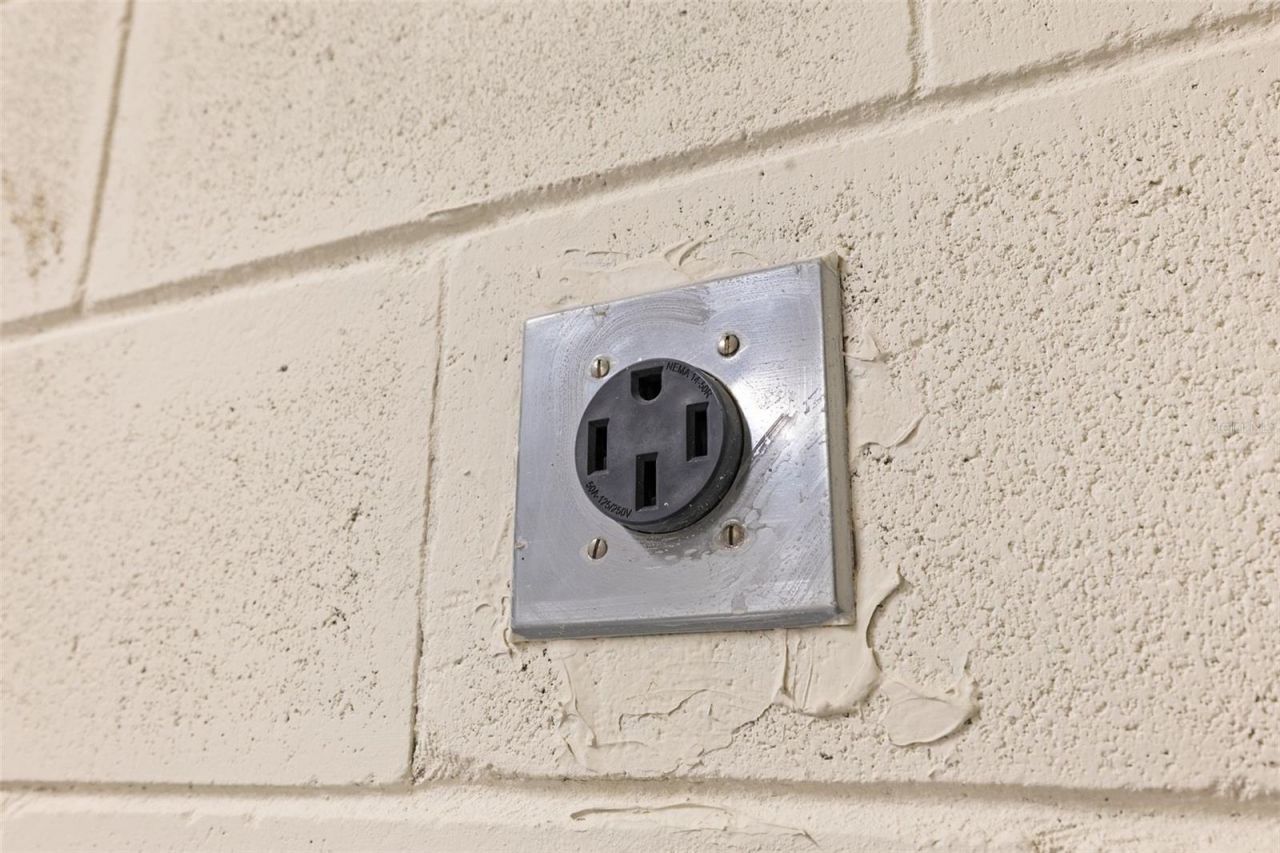 6129 Blue Pond Way , Saint Cloud, FL 34771 Photo