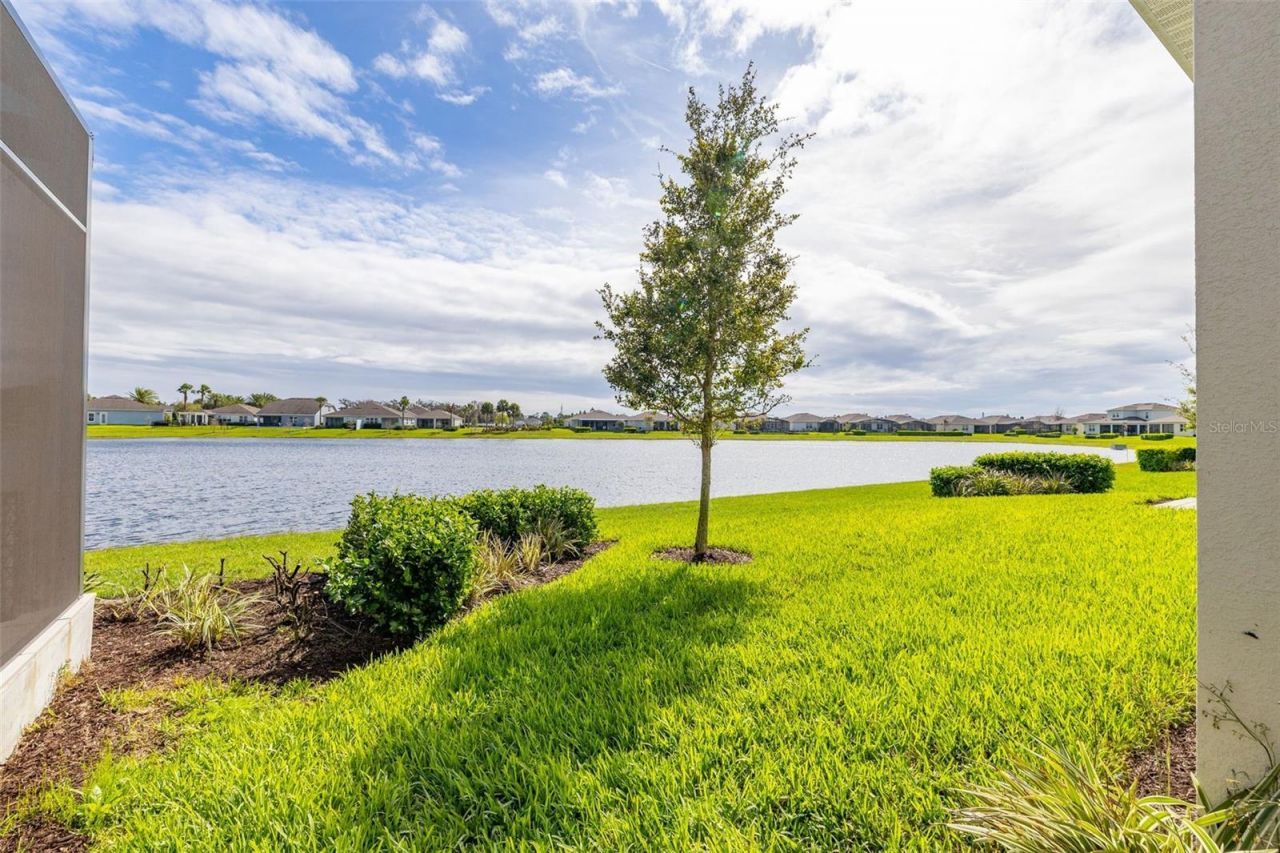 6129 Blue Pond Way , Saint Cloud, FL 34771 Photo