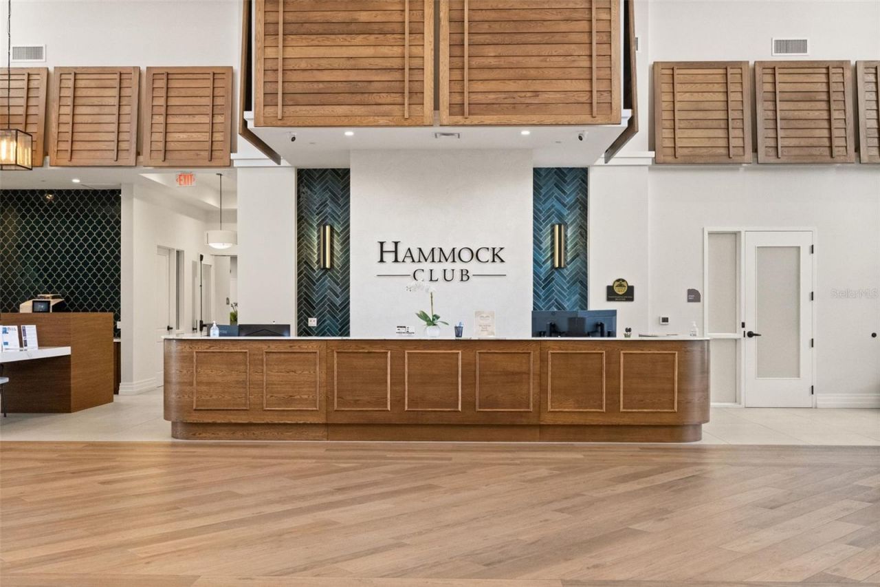 6129 Blue Pond Way , Saint Cloud, FL 34771 Photo