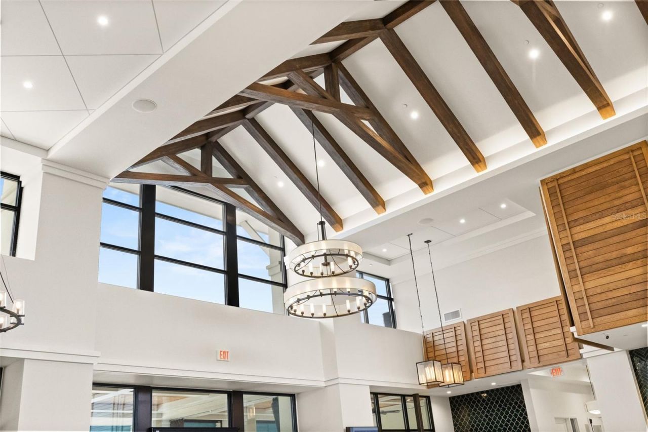 6129 Blue Pond Way , Saint Cloud, FL 34771 Photo