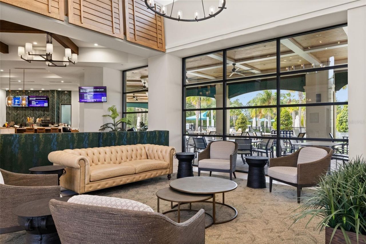 6129 Blue Pond Way , Saint Cloud, FL 34771 Photo