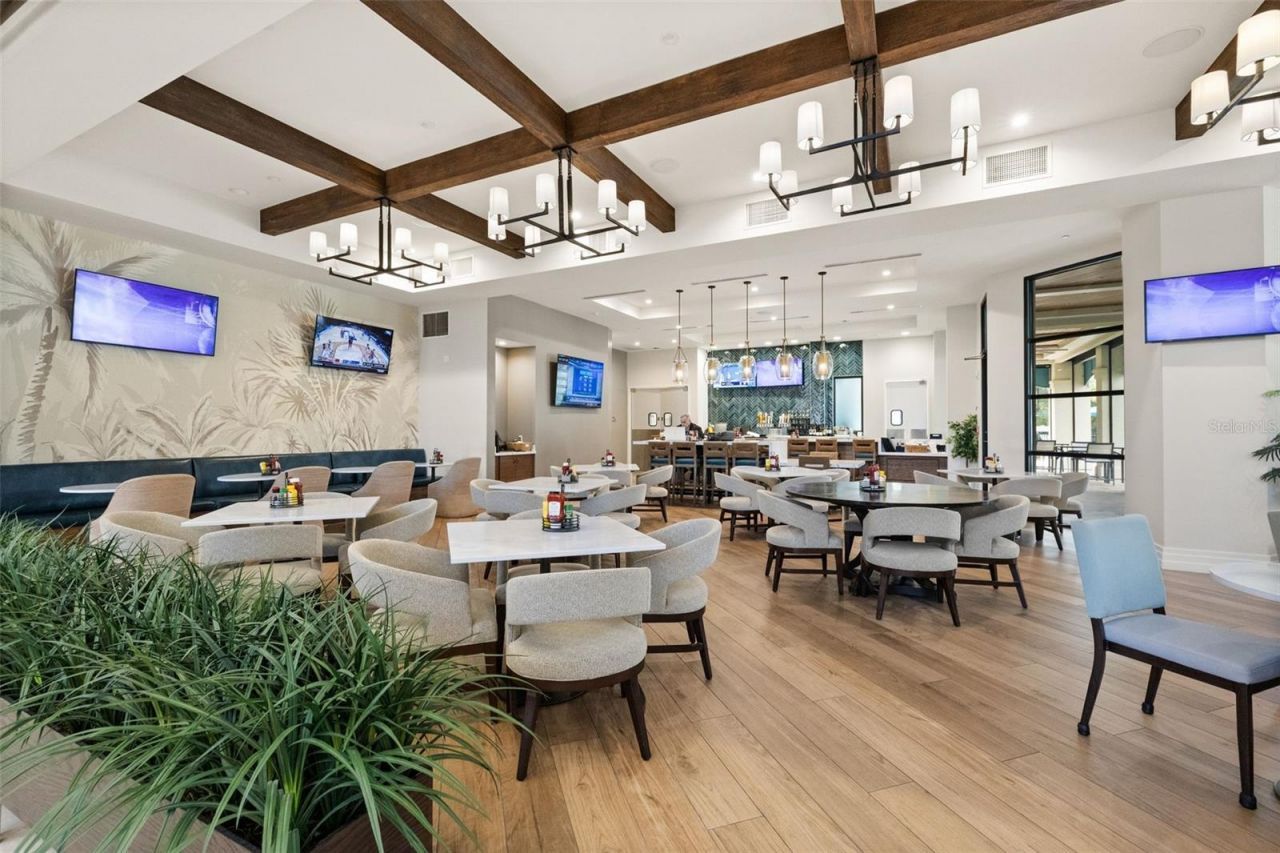 6129 Blue Pond Way , Saint Cloud, FL 34771 Photo