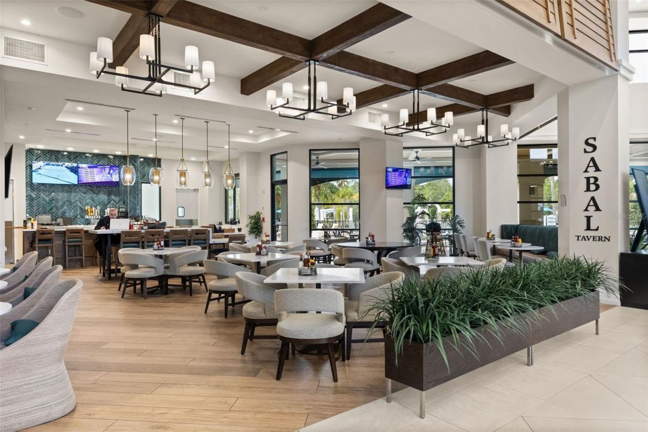 6129 Blue Pond Way , Saint Cloud, FL 34771 Photo