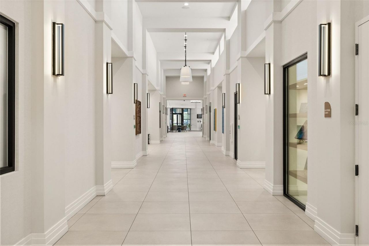 6129 Blue Pond Way , Saint Cloud, FL 34771 Photo