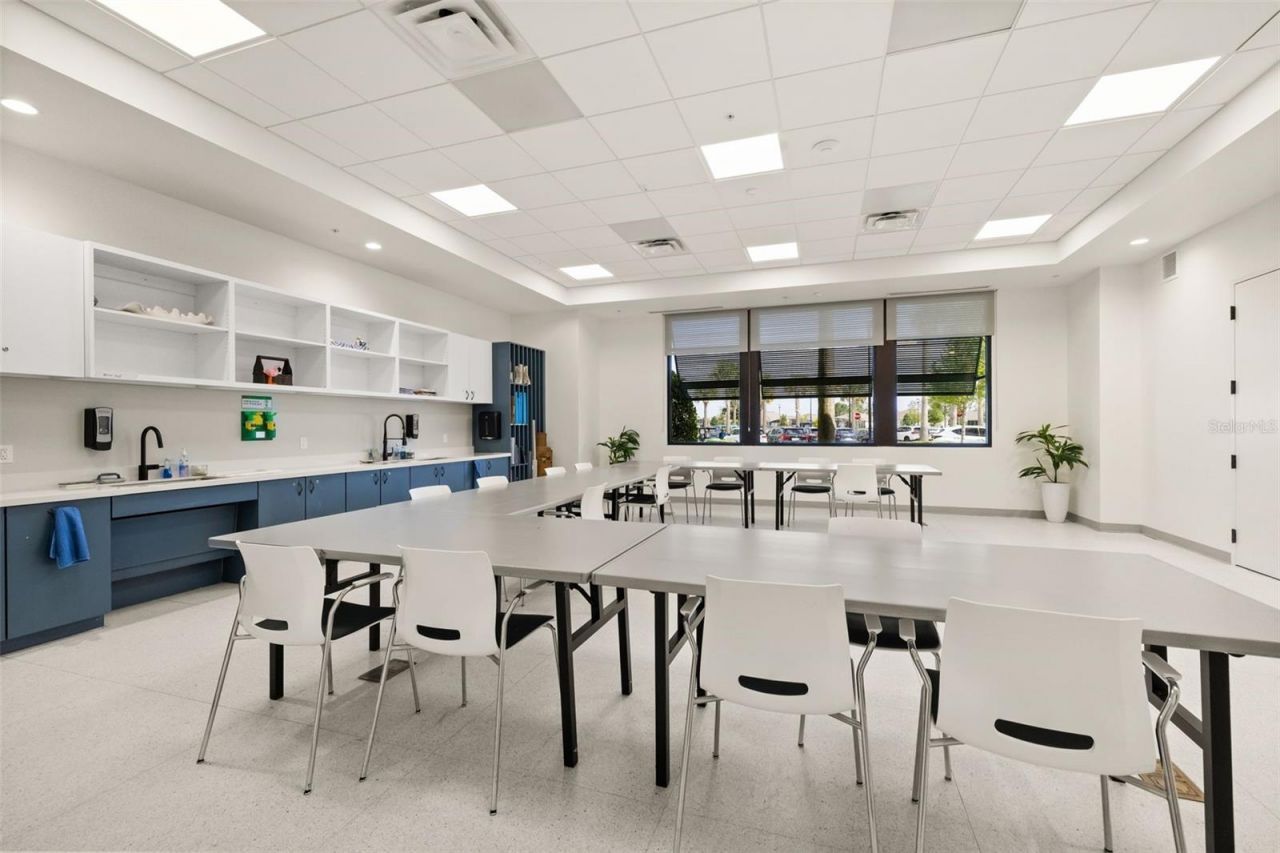 6129 Blue Pond Way , Saint Cloud, FL 34771 Photo