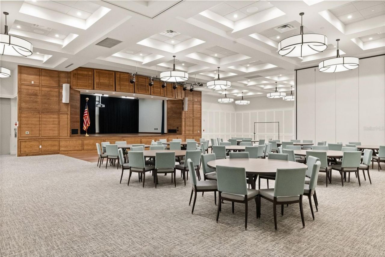 6129 Blue Pond Way , Saint Cloud, FL 34771 Photo