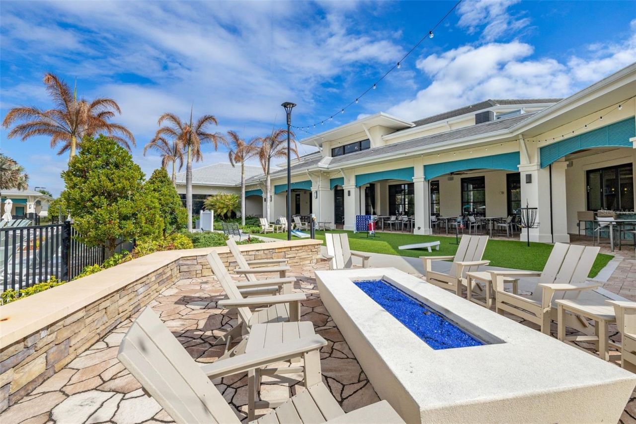 6129 Blue Pond Way , Saint Cloud, FL 34771 Photo