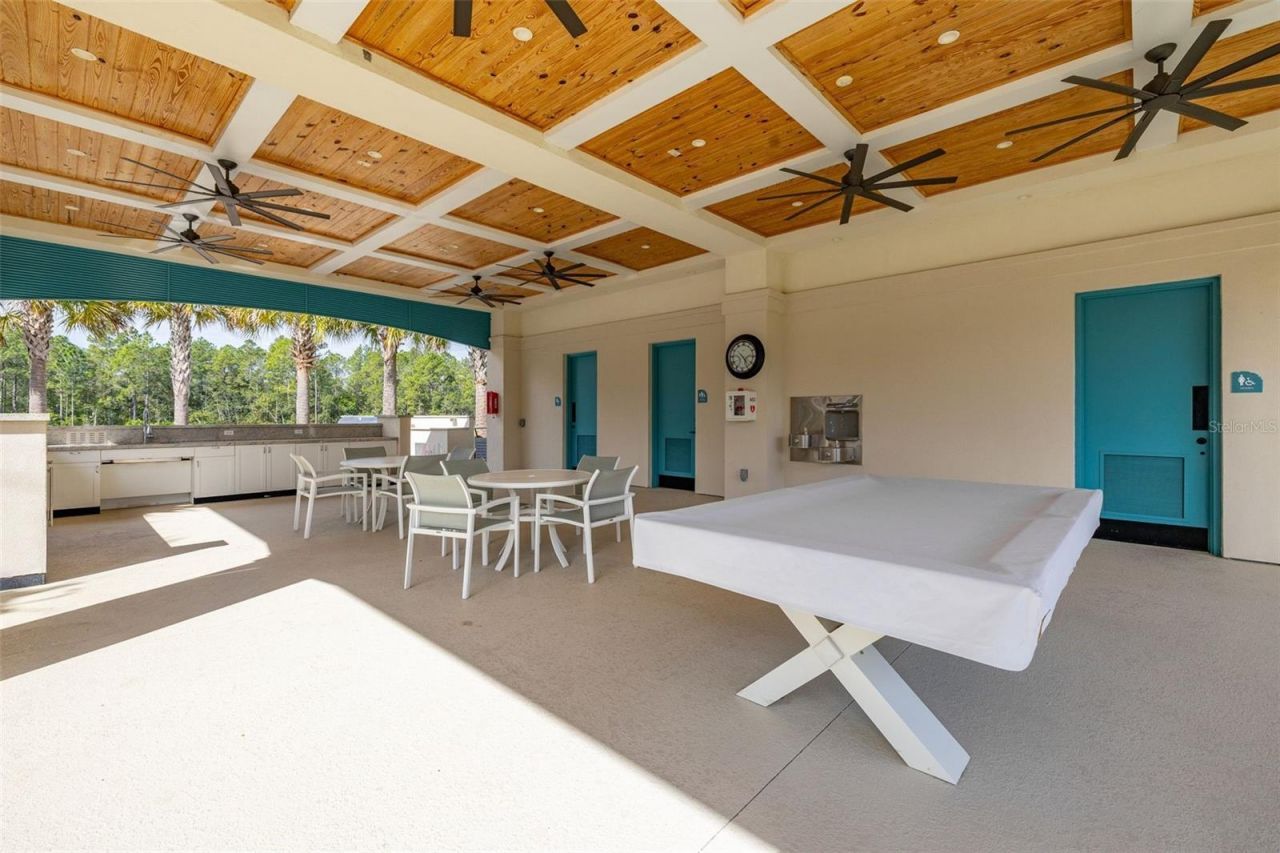 6129 Blue Pond Way , Saint Cloud, FL 34771 Photo