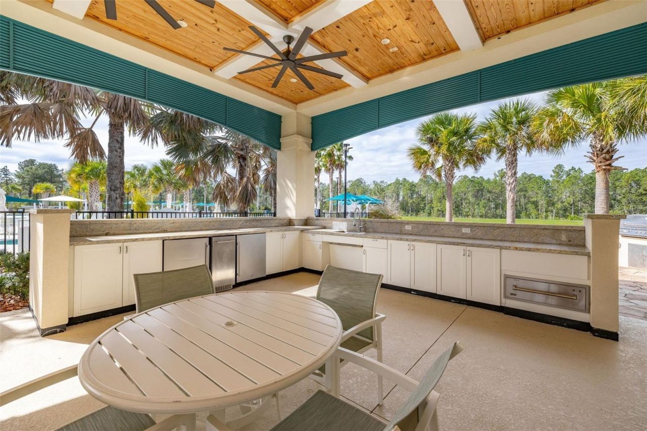 6129 Blue Pond Way , Saint Cloud, FL 34771 Photo