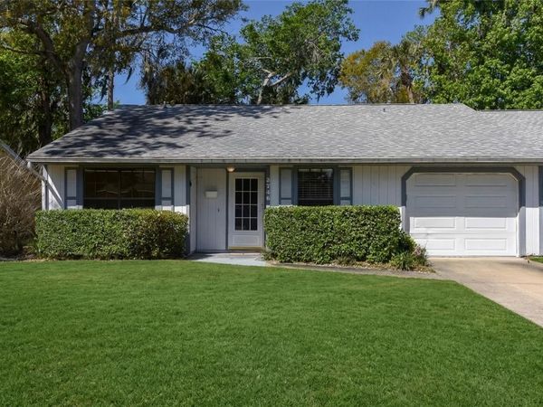 3746 GATEWOOD DRIVE , PORT ORANGE, FL 32129
