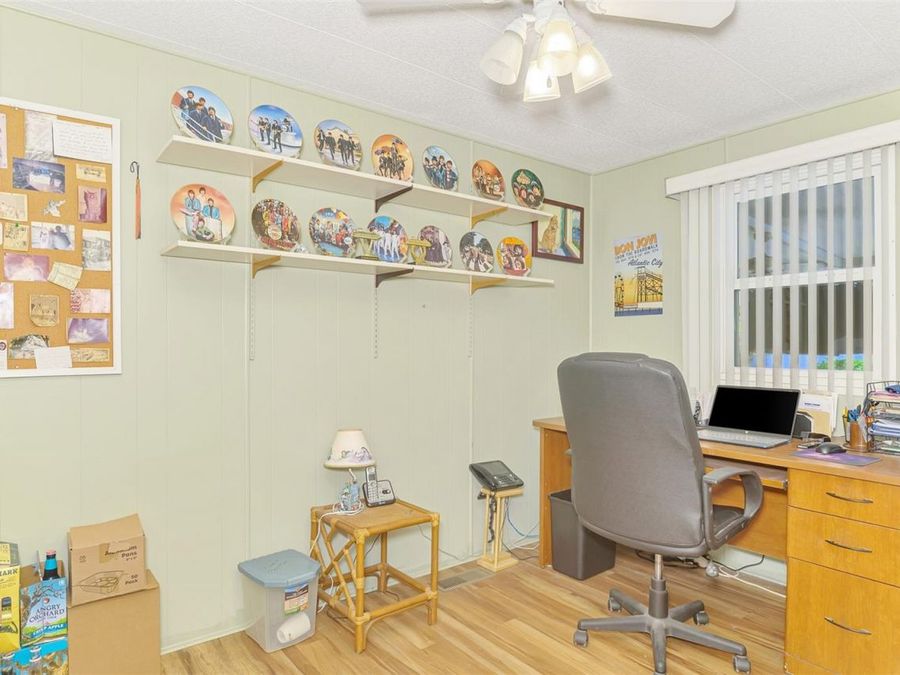 Property Image 39