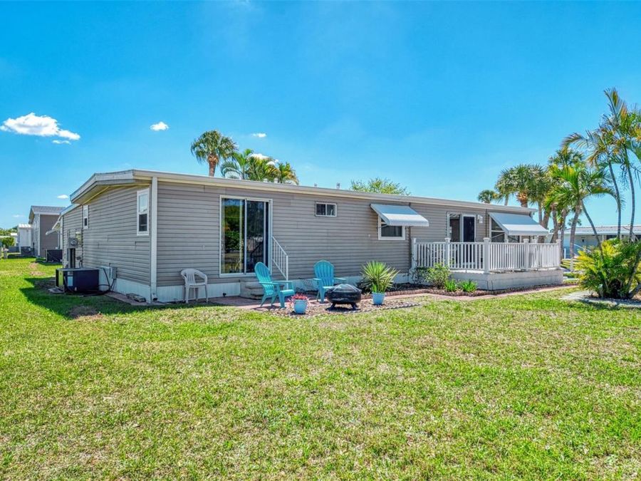 Property Image 46