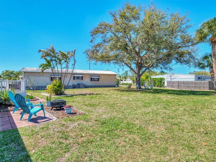 Property Image 47
