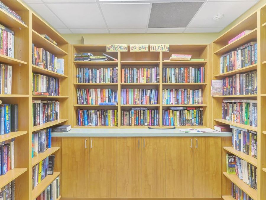 Property Image 60