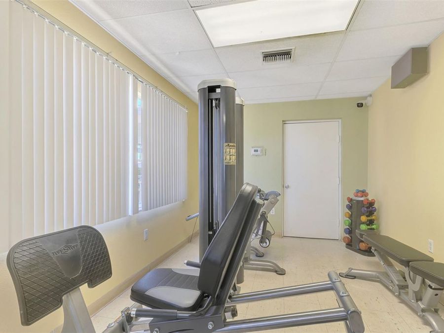 Property Image 63