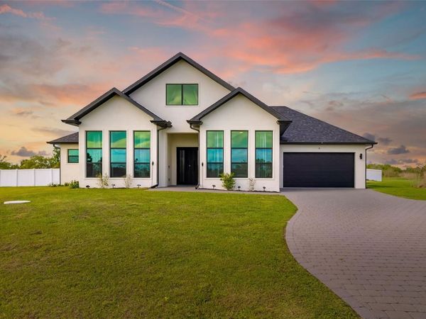 4 RIVER CT , PLACIDA, FL 33946