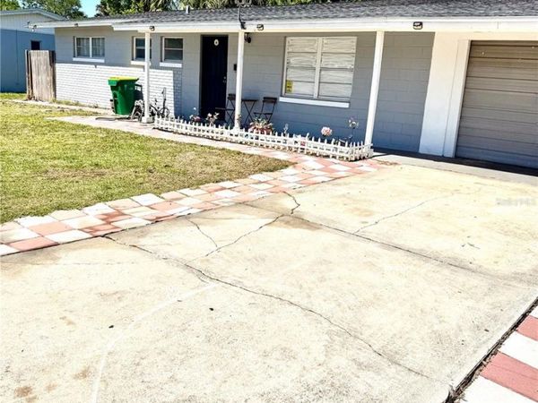 2474 DIANNE DRIVE , COCOA, FL 32926