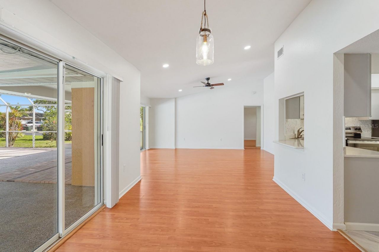 3323 Meadow Run Circle, Venice, FL 34293 Photo