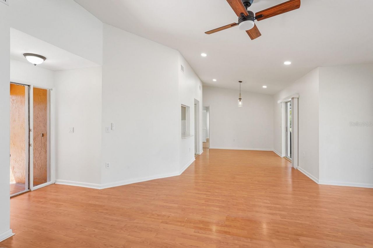 3323 Meadow Run Circle, Venice, FL 34293 Photo