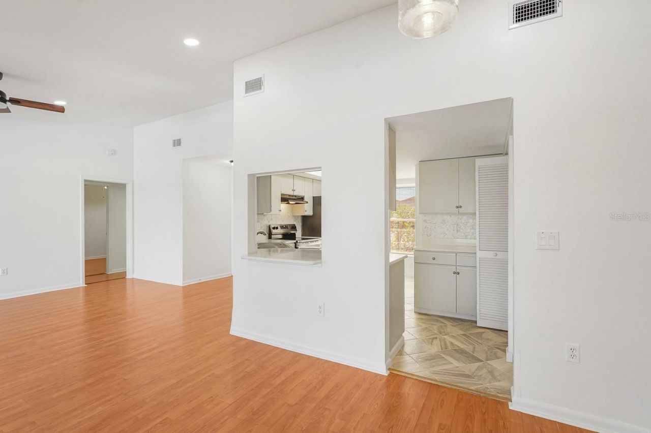 3323 Meadow Run Circle, Venice, FL 34293 Photo