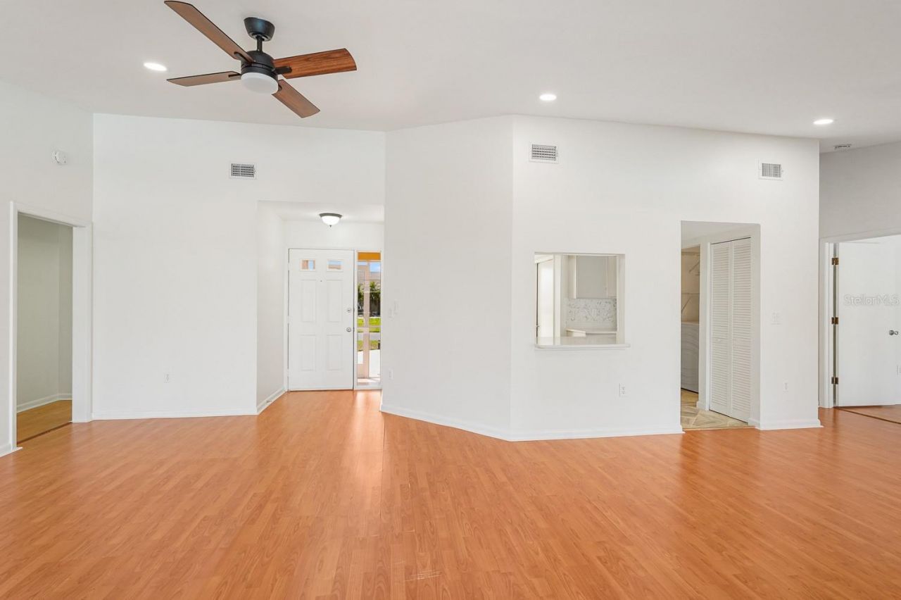 3323 Meadow Run Circle, Venice, FL 34293 Photo