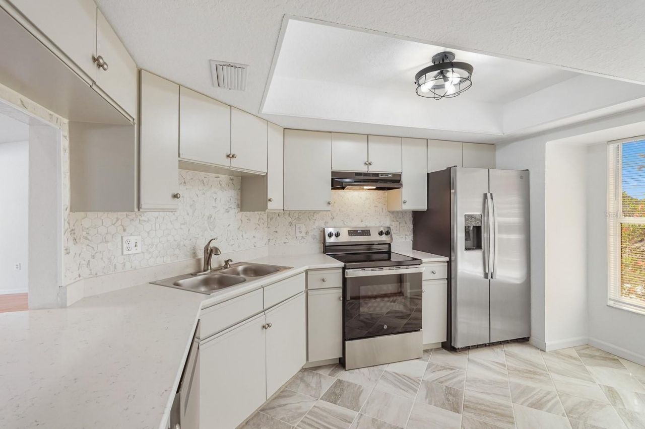3323 Meadow Run Circle, Venice, FL 34293 Photo