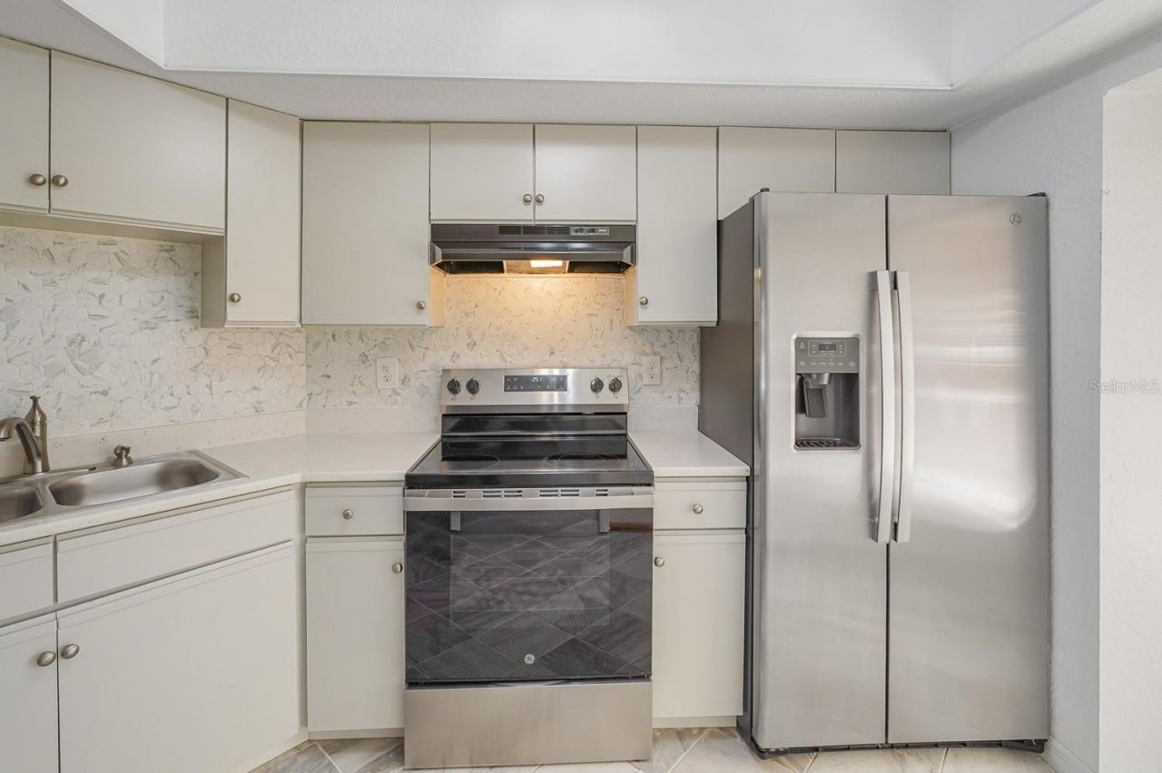 3323 Meadow Run Circle, Venice, FL 34293 Photo
