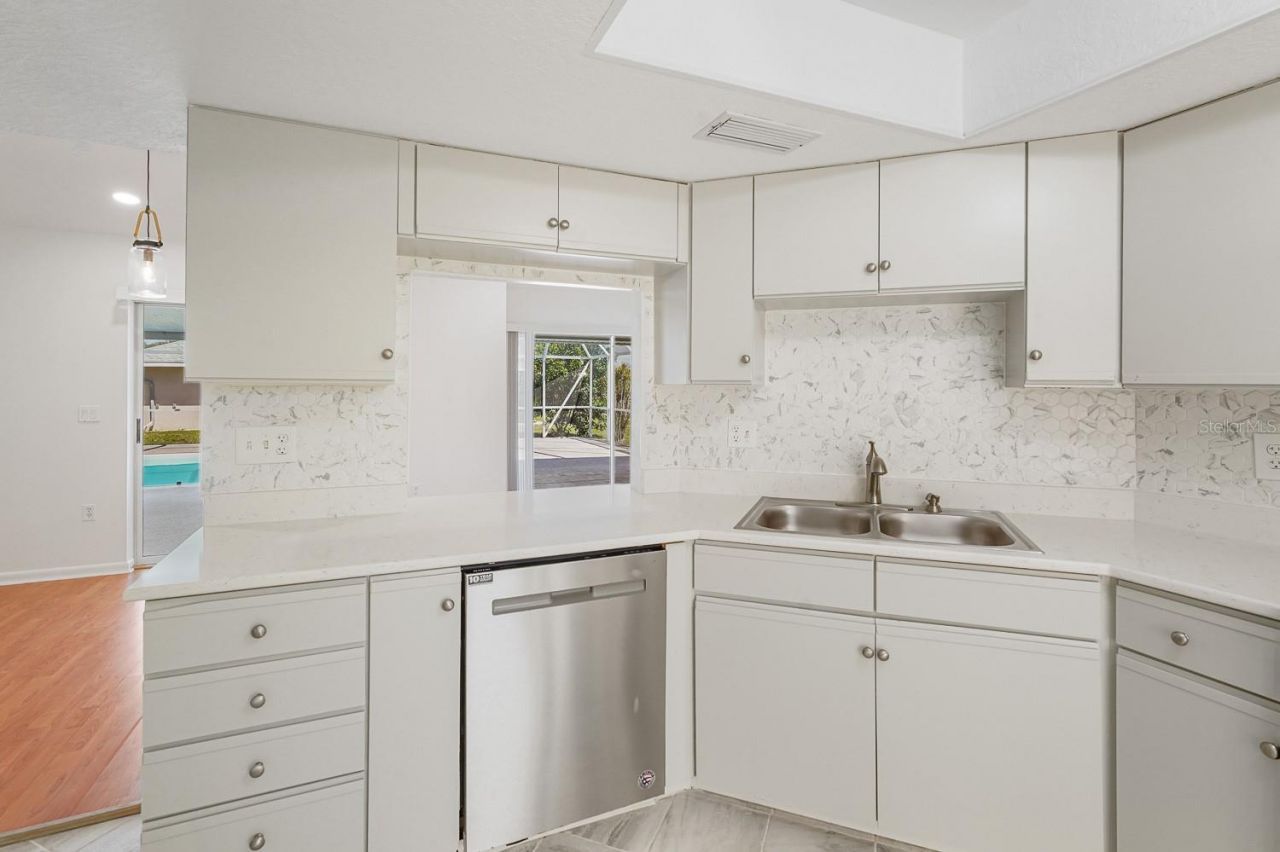3323 Meadow Run Circle, Venice, FL 34293 Photo