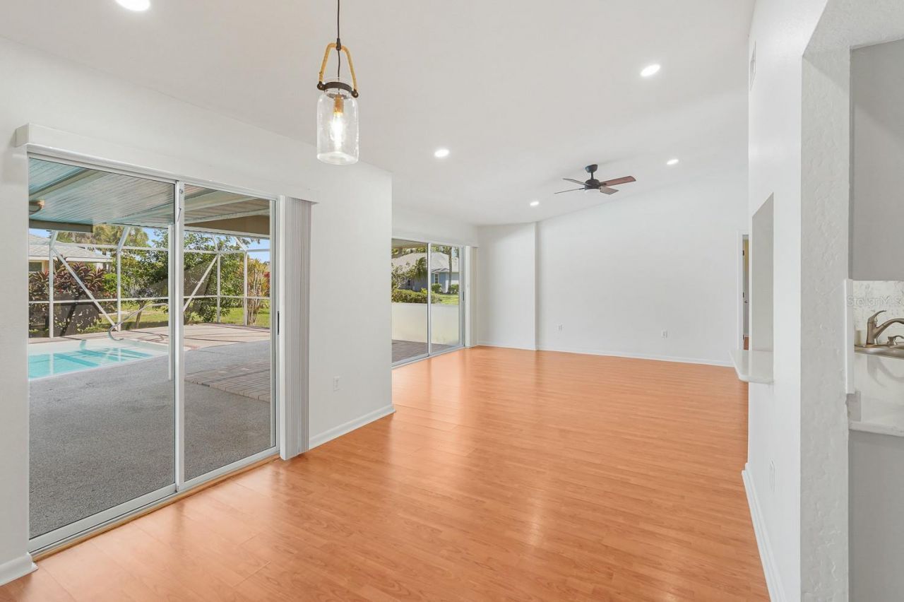 3323 Meadow Run Circle, Venice, FL 34293 Photo