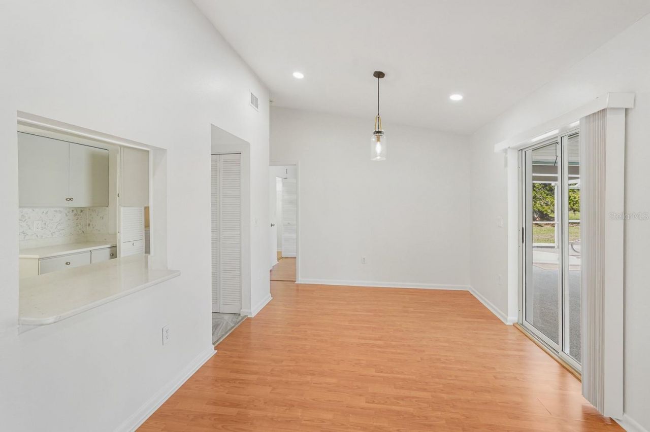 3323 Meadow Run Circle, Venice, FL 34293 Photo