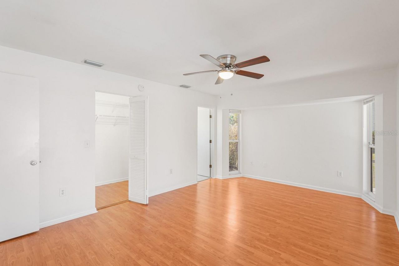 3323 Meadow Run Circle, Venice, FL 34293 Photo