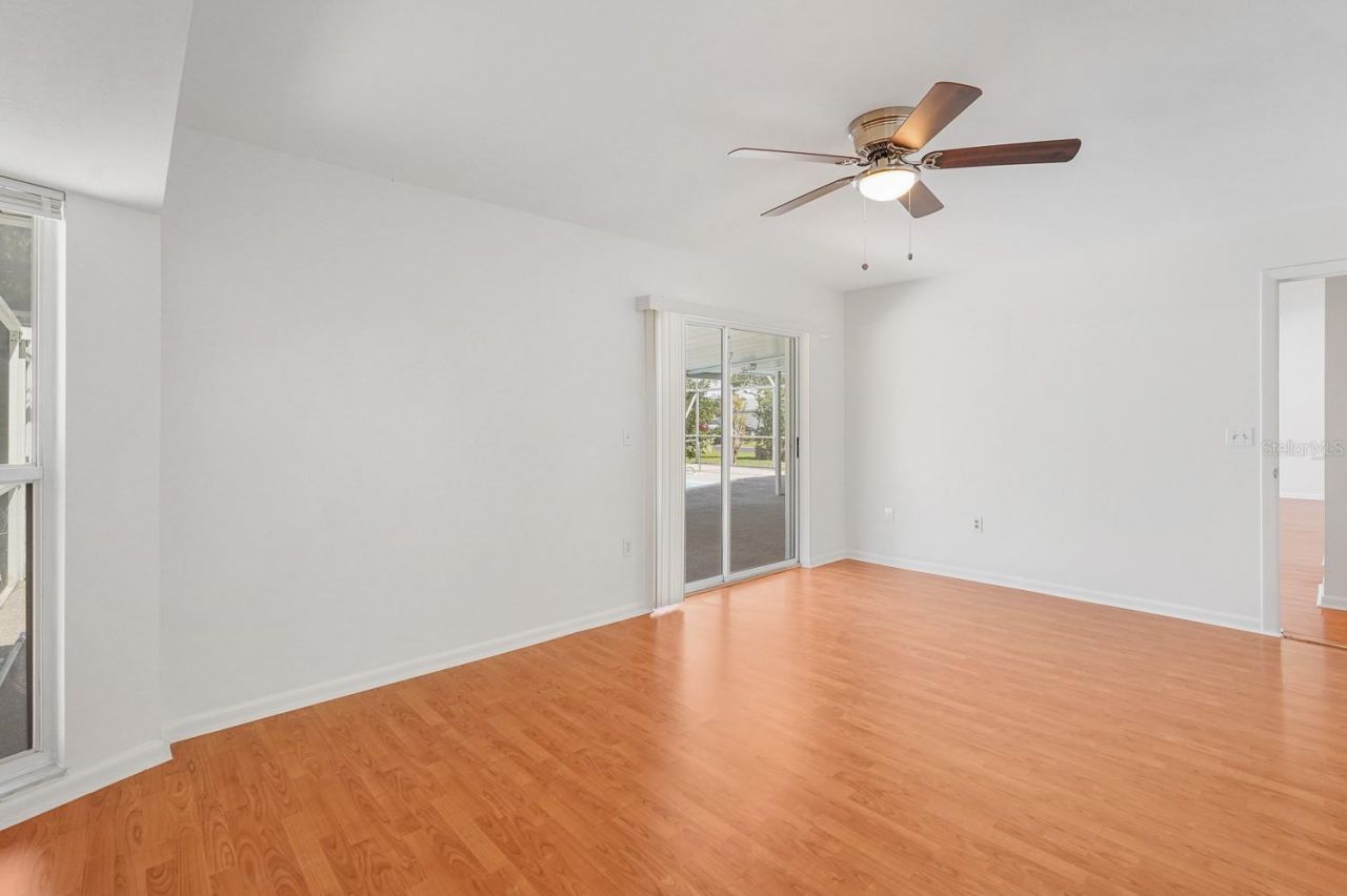 3323 Meadow Run Circle, Venice, FL 34293 Photo