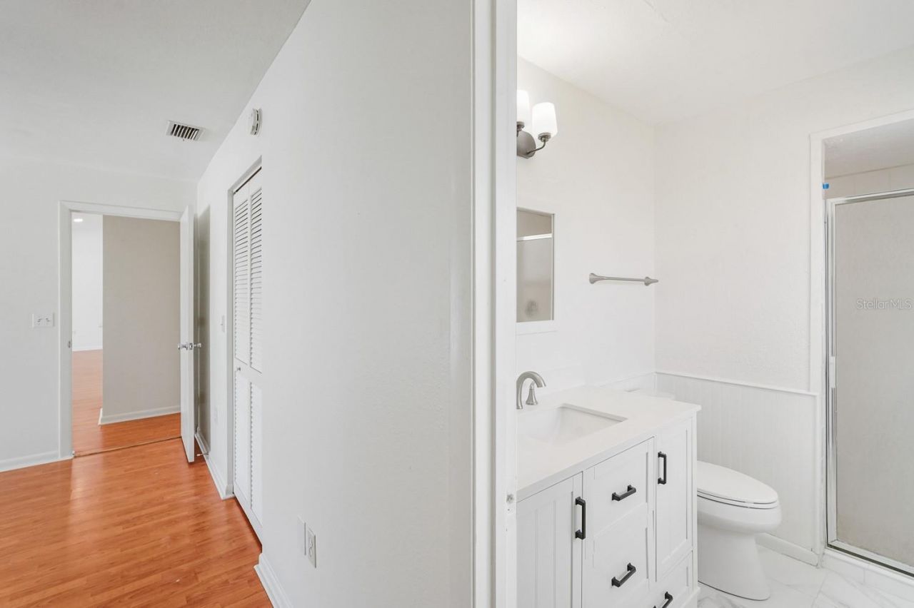 3323 Meadow Run Circle, Venice, FL 34293 Photo