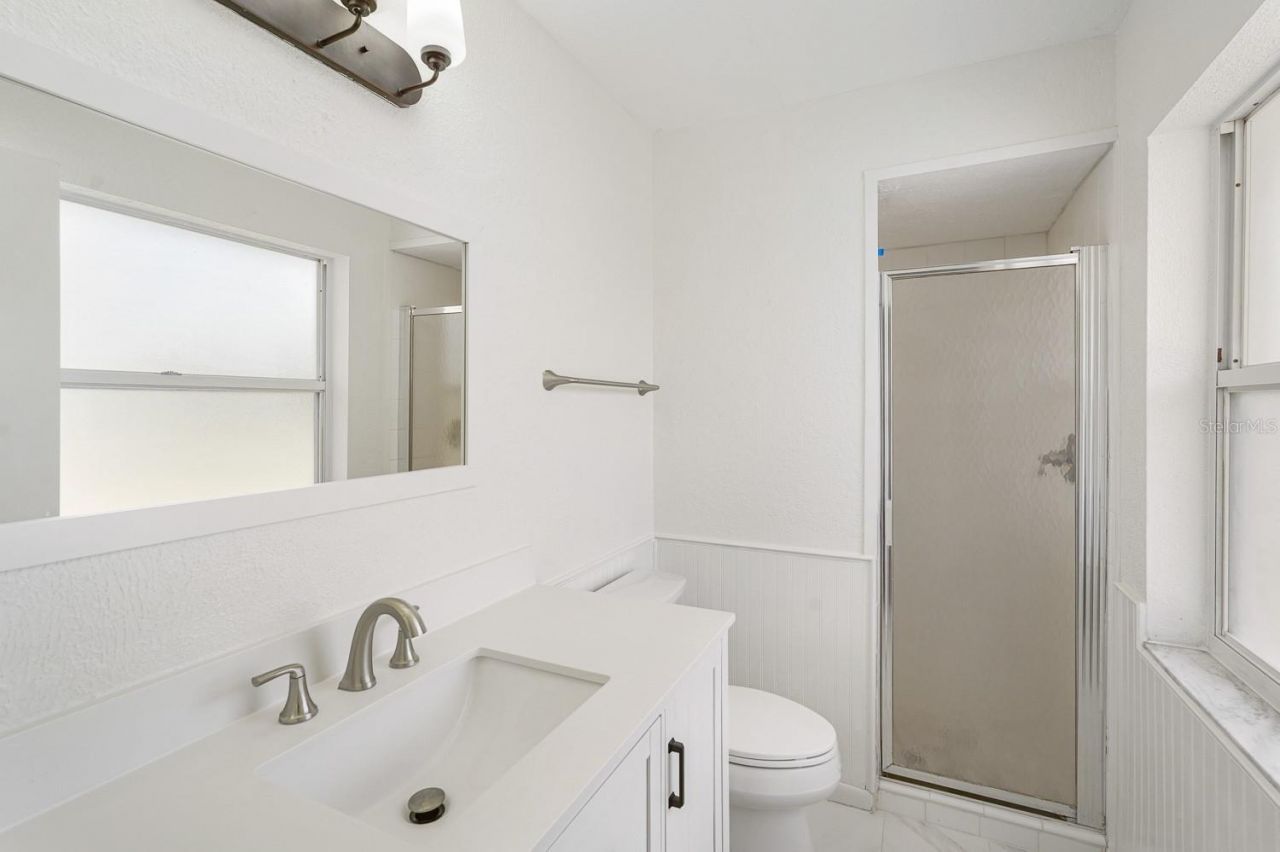 3323 Meadow Run Circle, Venice, FL 34293 Photo