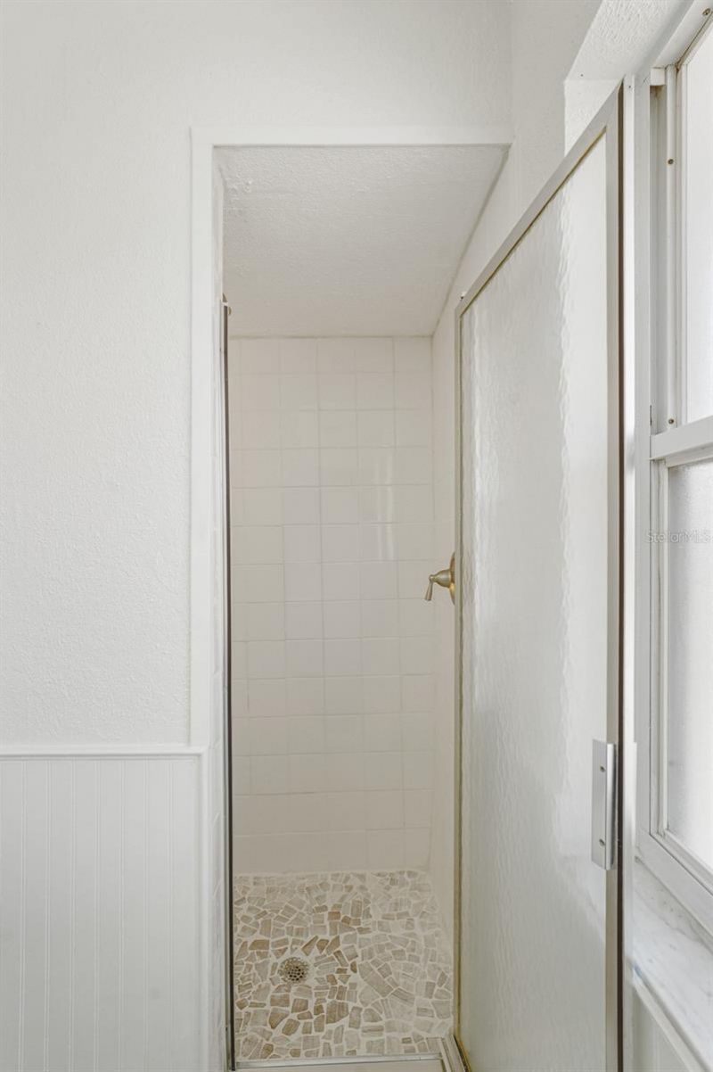 3323 Meadow Run Circle, Venice, FL 34293 Photo