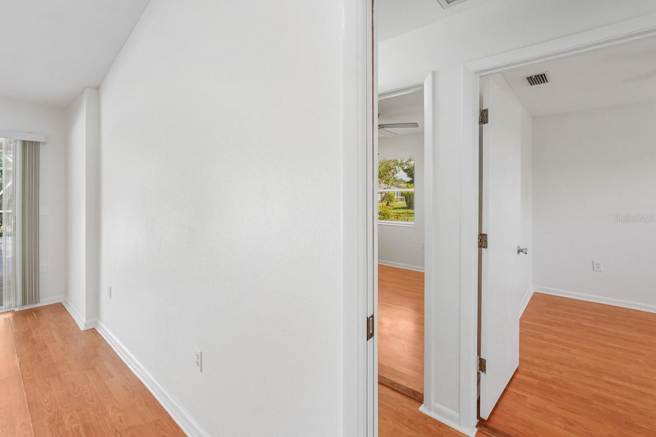 3323 Meadow Run Circle, Venice, FL 34293 Photo
