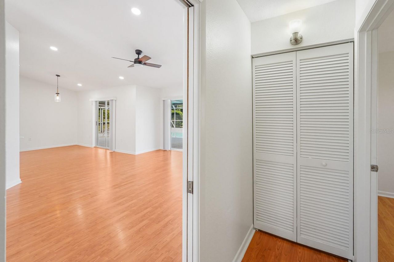 3323 Meadow Run Circle, Venice, FL 34293 Photo