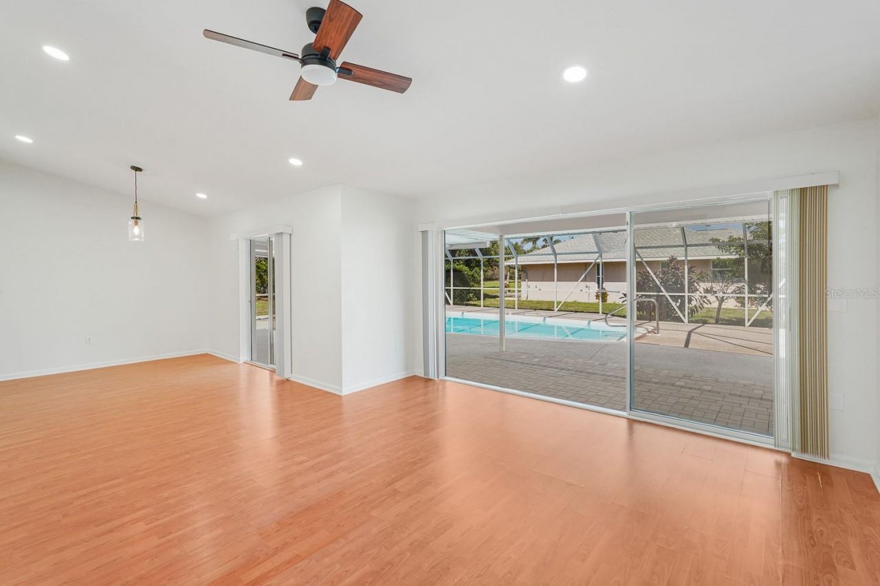 3323 Meadow Run Circle, Venice, FL 34293 Photo