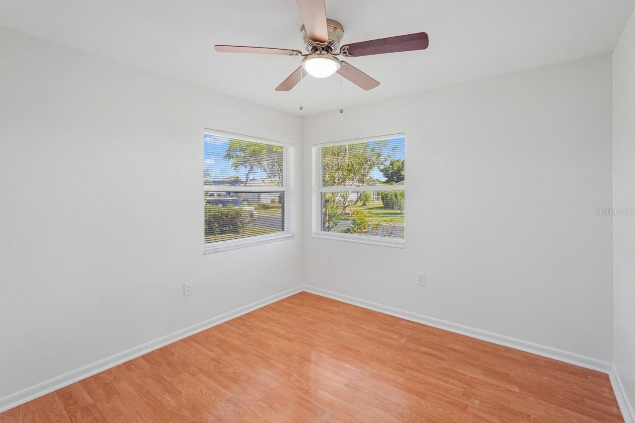 3323 Meadow Run Circle, Venice, FL 34293 Photo