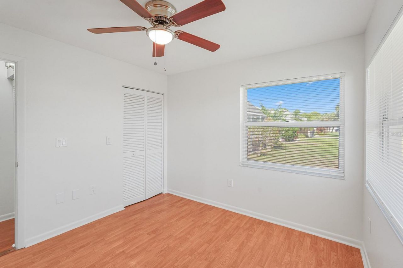 3323 Meadow Run Circle, Venice, FL 34293 Photo