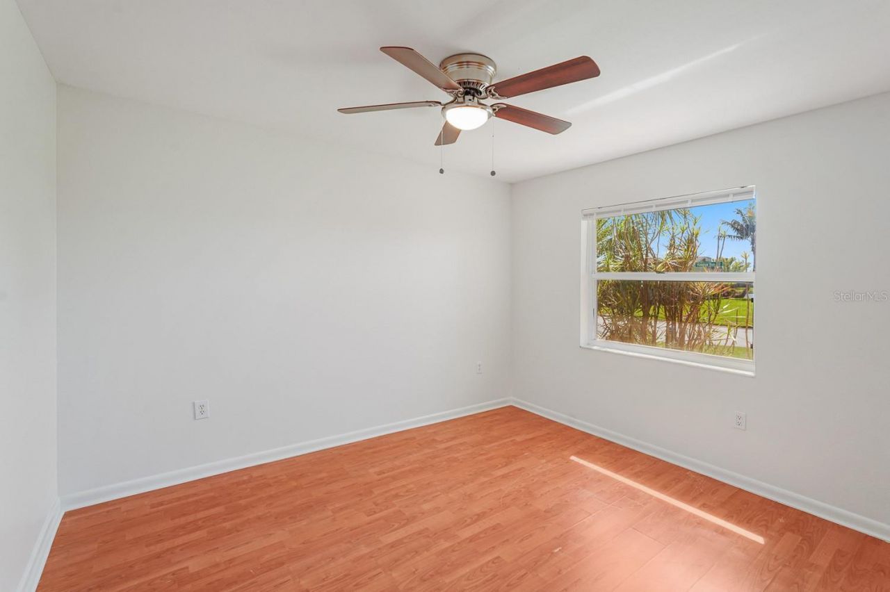 3323 Meadow Run Circle, Venice, FL 34293 Photo