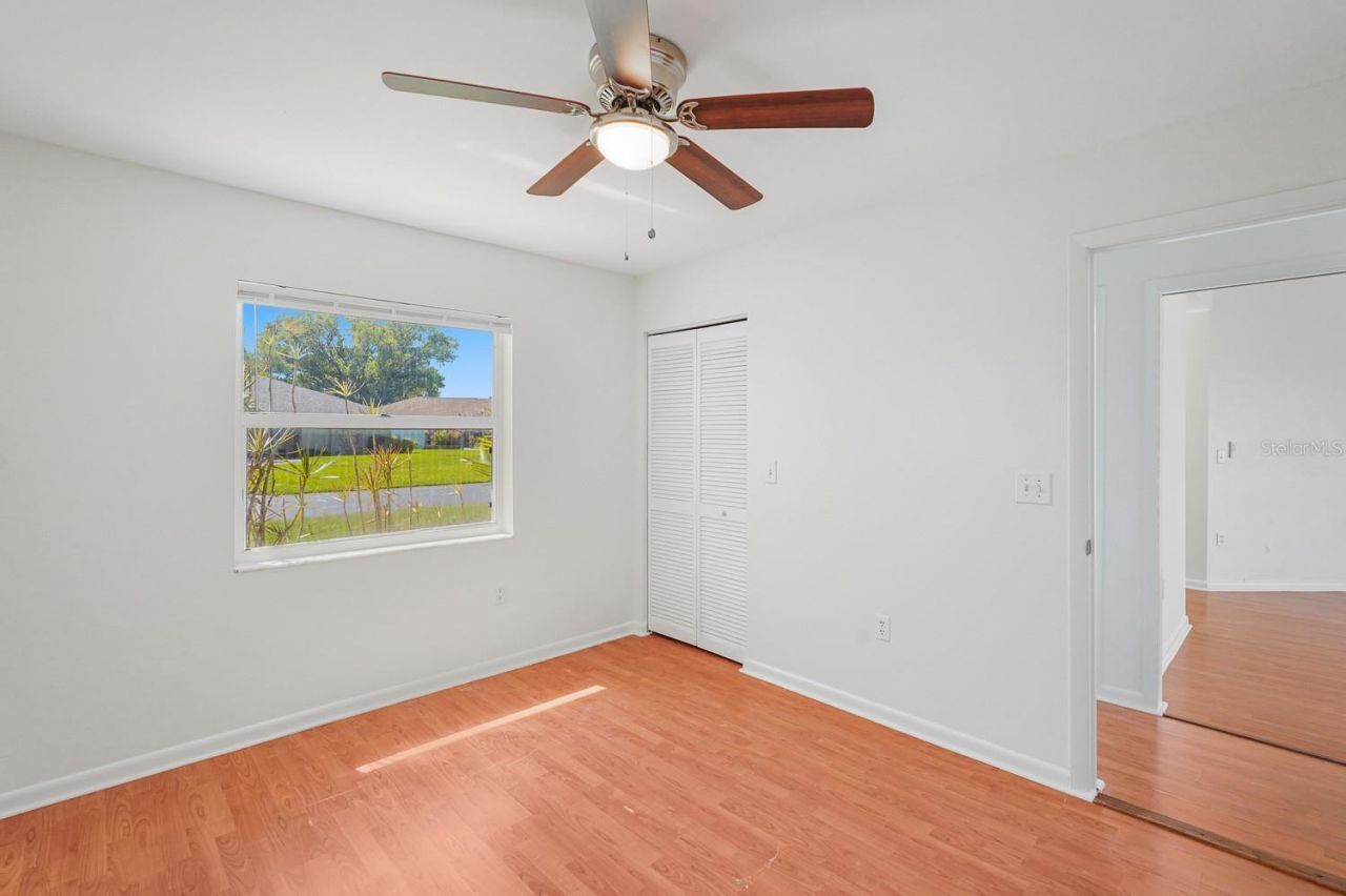 3323 Meadow Run Circle, Venice, FL 34293 Photo